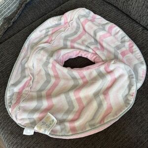 Boppy Pillow Cover